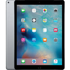 iPad Wifi