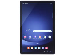 Samsung Tab A